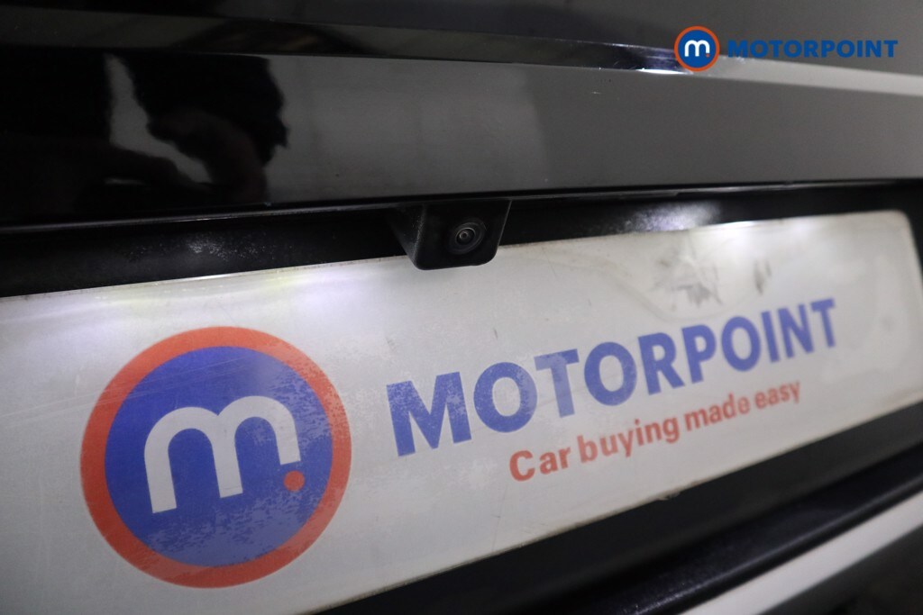 Used Vauxhall Mokka for sale - 77946591: Photo 35