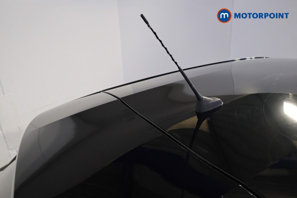 Used Vauxhall Mokka for sale - 77946591: Photo 38