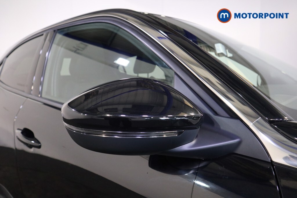 Used Vauxhall Mokka for sale - 77946591: Photo 39