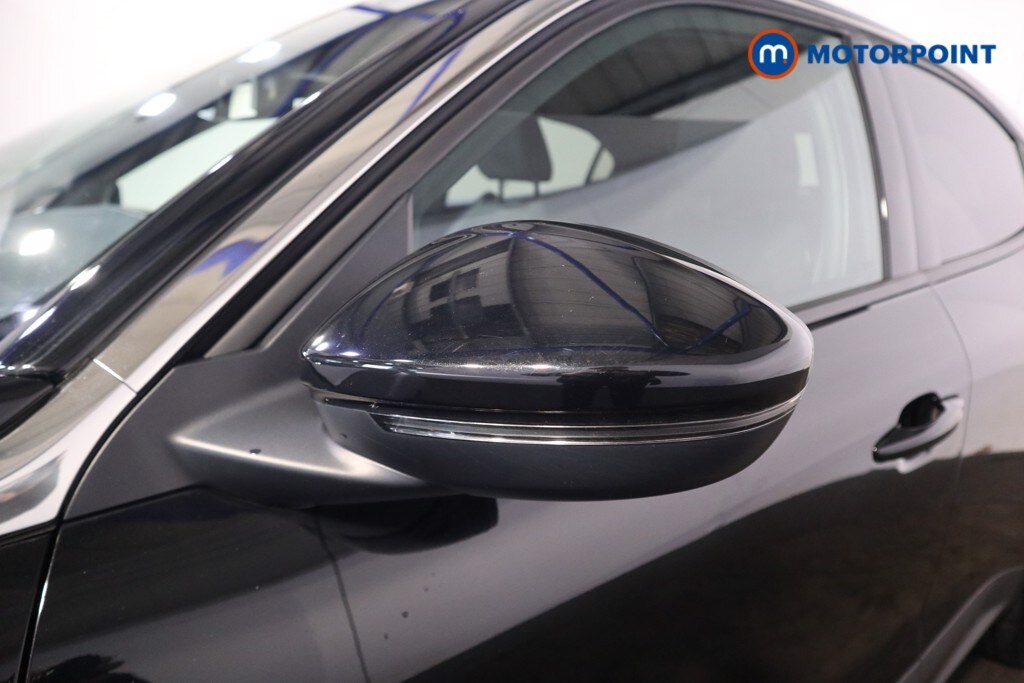 Used Vauxhall Mokka for sale - 77946591: Photo 40