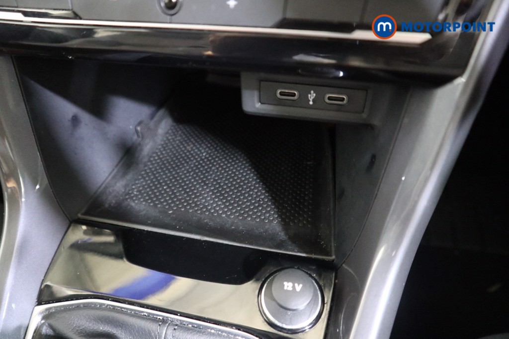 Used Volkswagen T-Cross 2021 for sale - 76344858: Photo 16