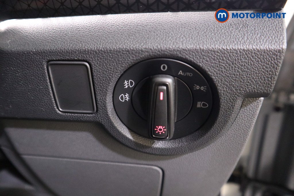 Used Volkswagen T-Cross 2021 for sale - 76344858: Photo 18