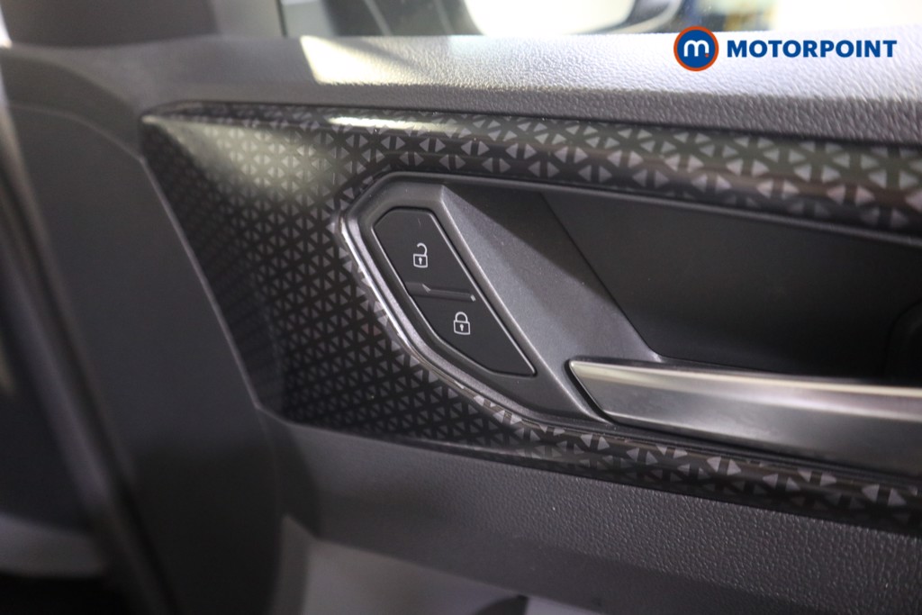 Used Volkswagen T-Cross 2021 for sale - 76344858: Photo 19