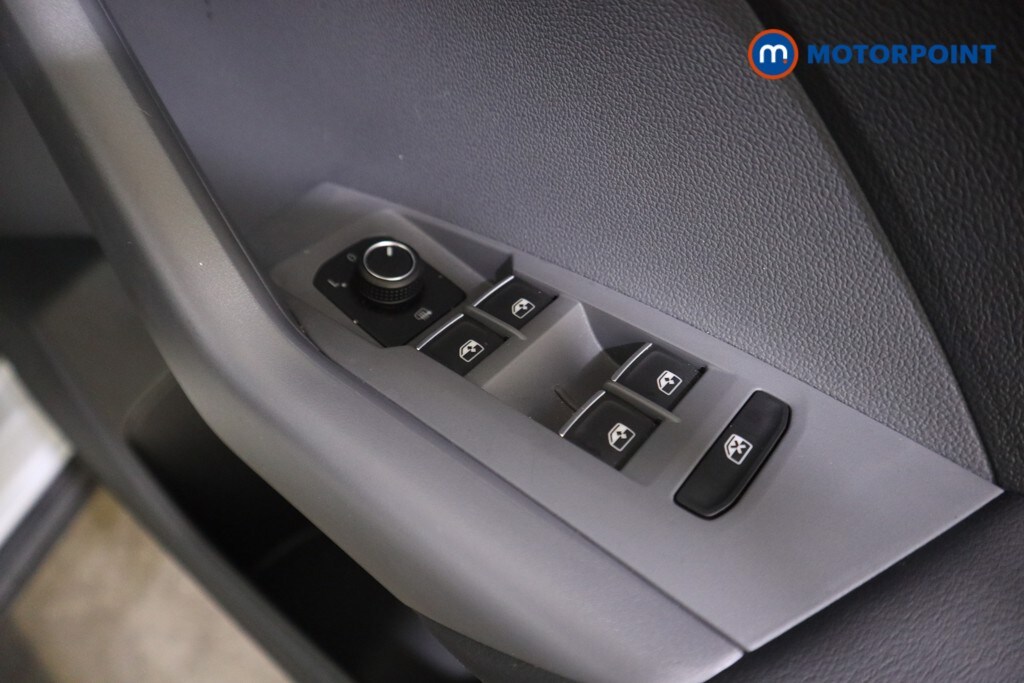 Used Volkswagen T-Cross 2021 for sale - 76344858: Photo 20