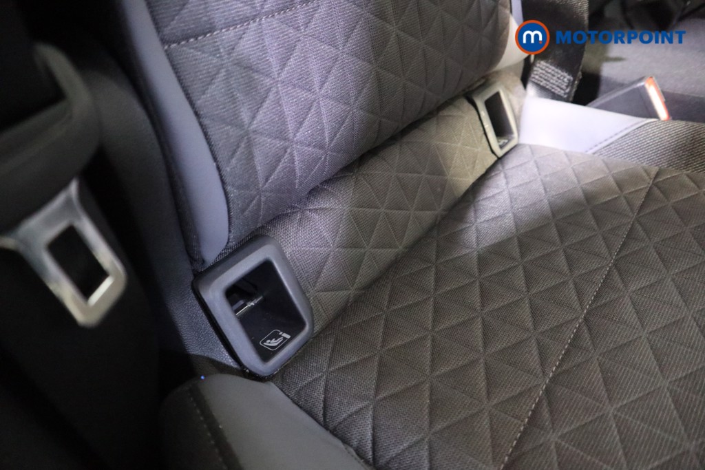 Used Volkswagen T-Cross 2021 for sale - 76344858: Photo 23