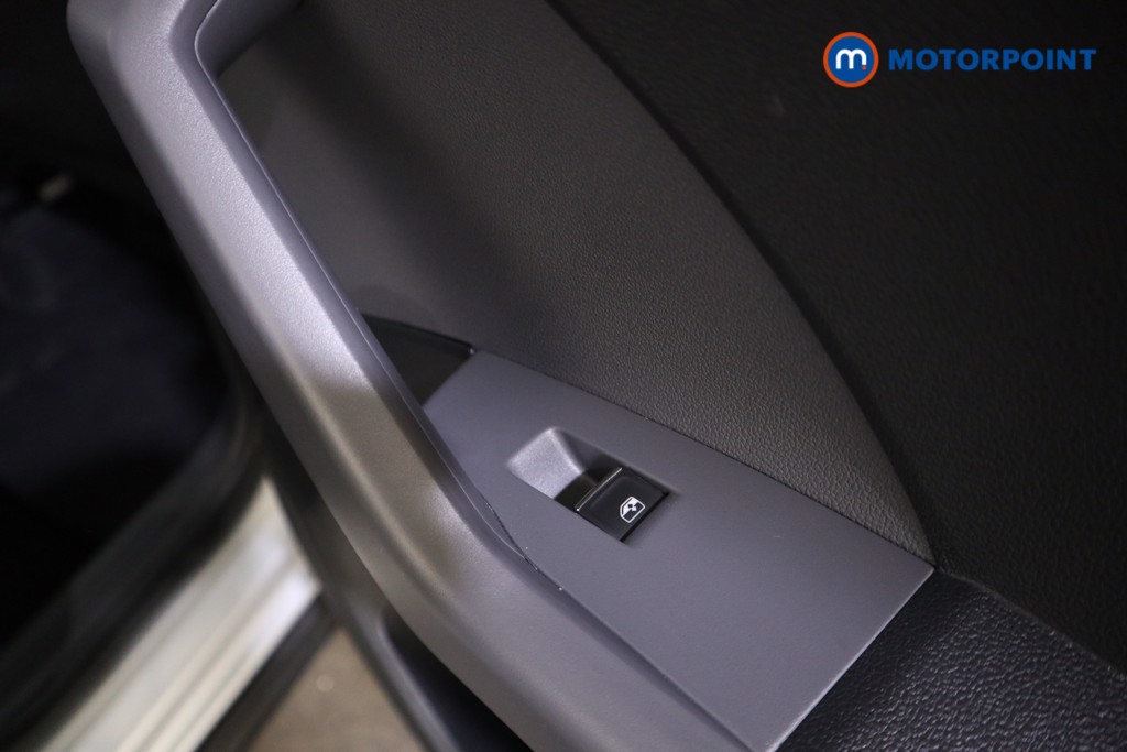 Used Volkswagen T-Cross 2021 for sale - 76344858: Photo 25