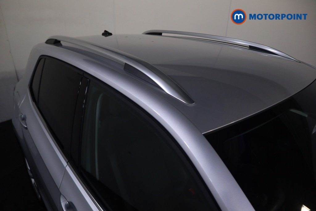 Used Volkswagen T-Cross 2021 for sale - 76344858: Photo 35