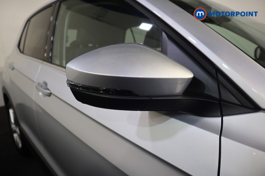 Used Volkswagen T-Cross 2021 for sale - 76344858: Photo 36