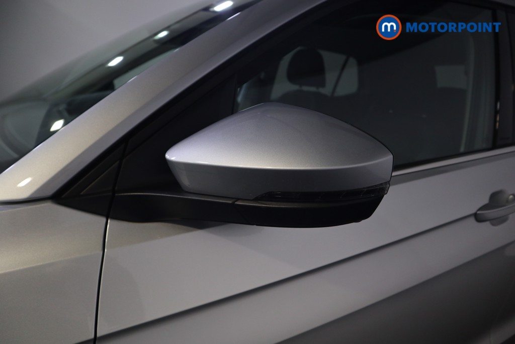 Used Volkswagen T-Cross 2021 for sale - 76344858: Photo 37