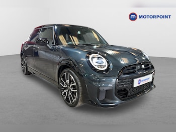 Used MINI Cooper 2024 for sale - 78543383: Photo
