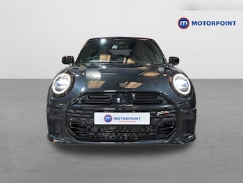 Used MINI Cooper 2024 for sale - 78543383: Photo