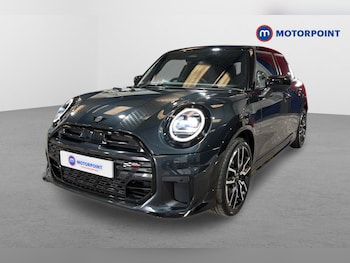 Used MINI Cooper 2024 for sale - 78543383: Photo