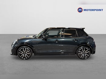 Used MINI Cooper 2024 for sale - 78543383: Photo