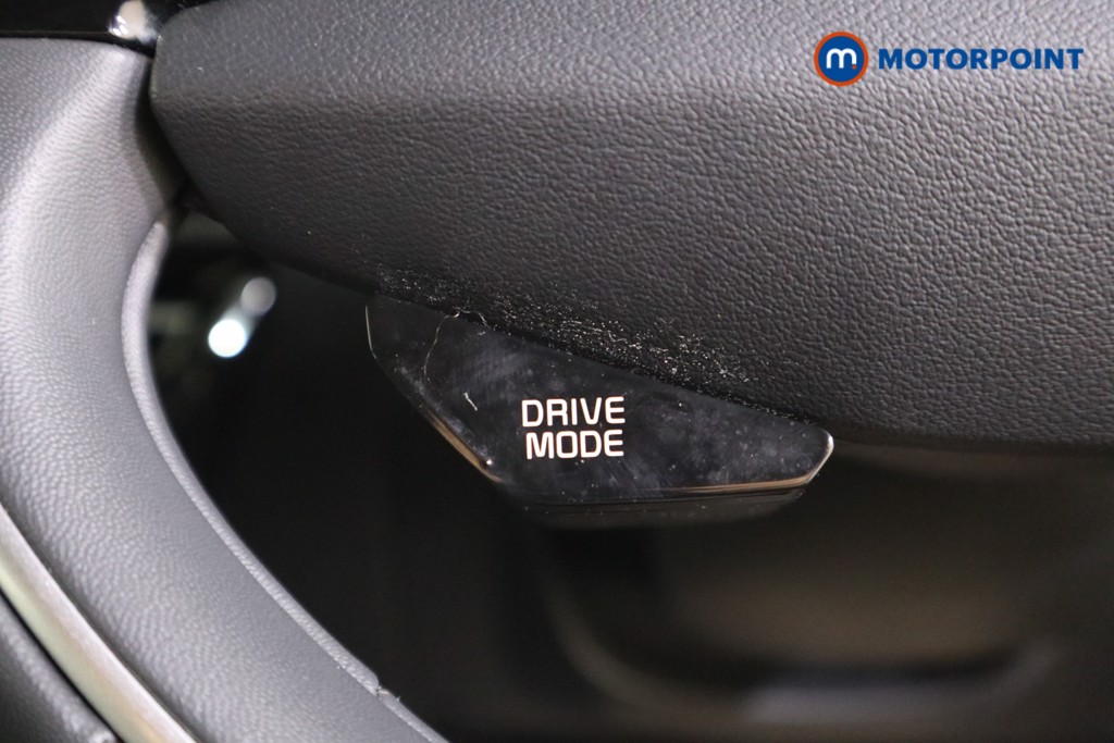 Used Kia Niro 2024 for sale - 76949272: Photo 15