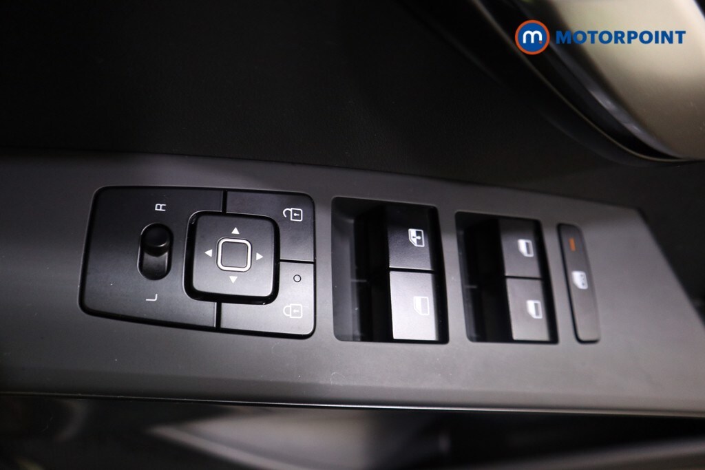 Used Kia Niro 2024 for sale - 76949272: Photo 17