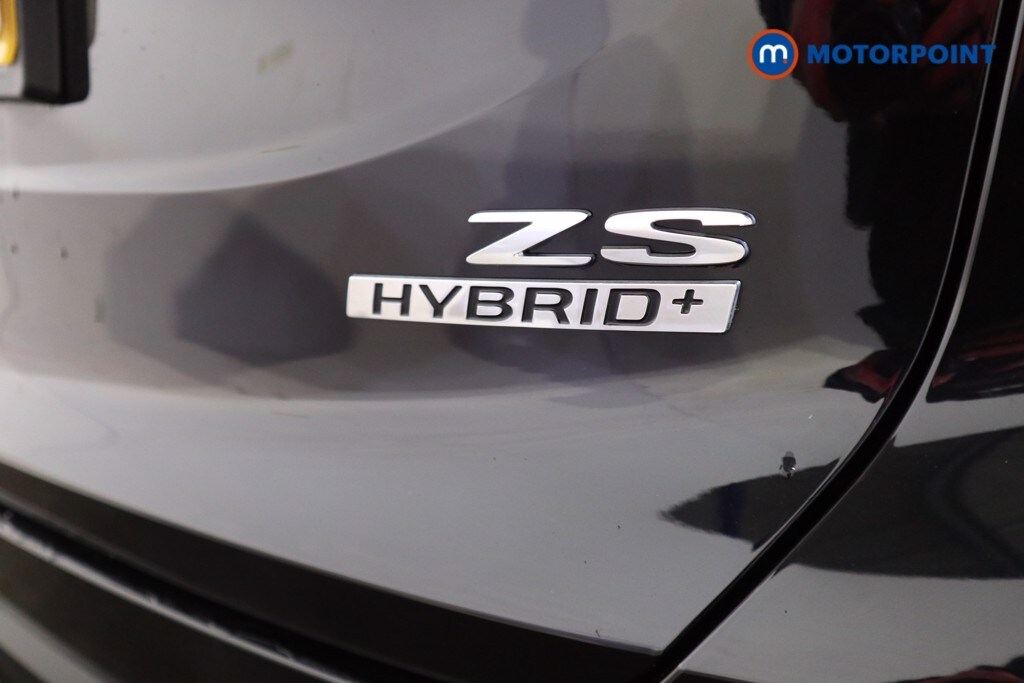 Used MG MG ZS for sale - 77830877: Photo 36