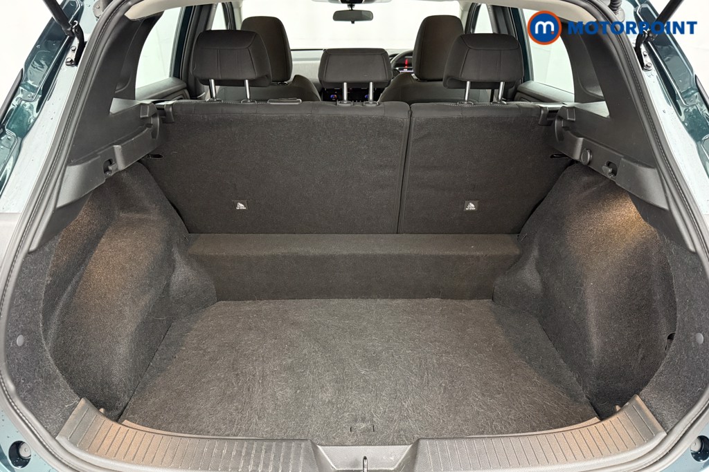 Used Nissan Qashqai 2025 for sale - 77327095: Photo 31