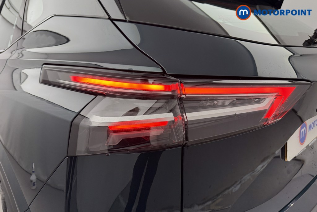 Used Nissan Qashqai 2025 for sale - 77327095: Photo 32