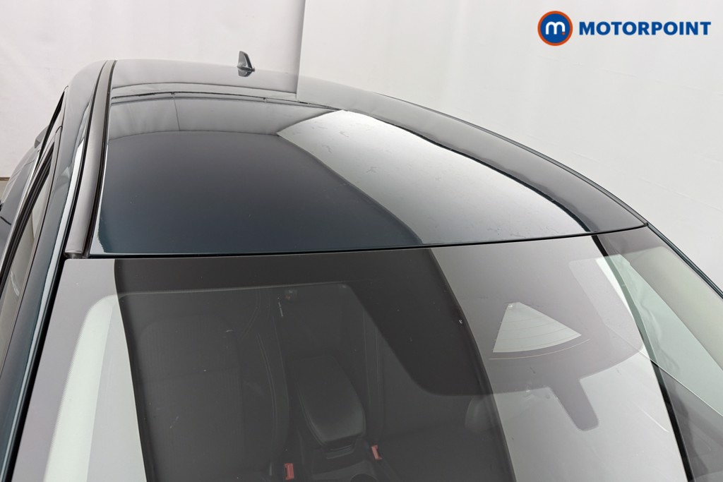 Used Nissan Qashqai 2025 for sale - 77327095: Photo 38