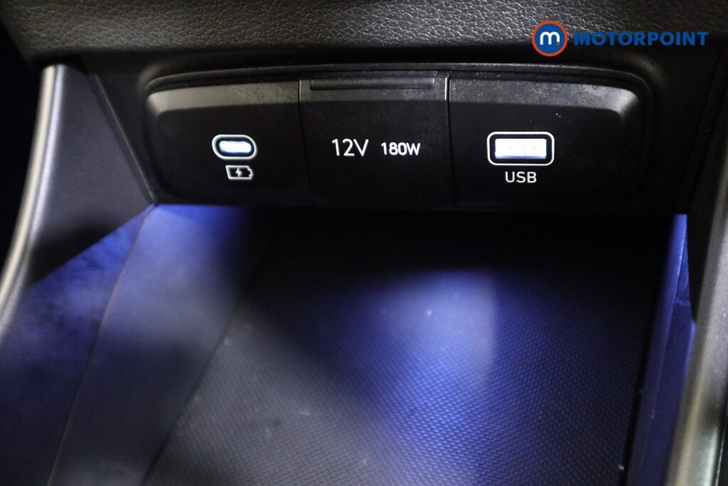 Used Hyundai i20 2025 for sale - 77500470: Photo 16