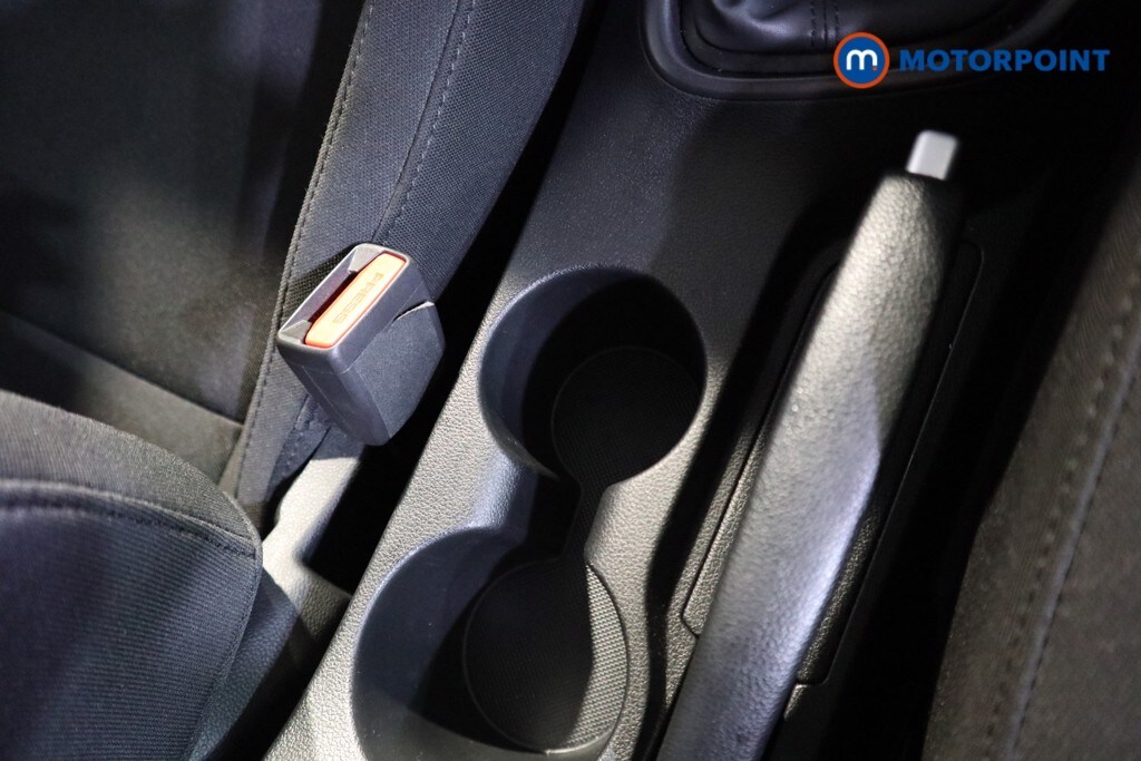 Used Hyundai i20 2025 for sale - 77500470: Photo 19