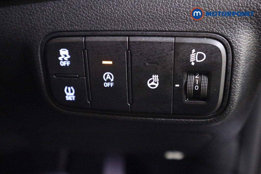 Used Hyundai i20 2025 for sale - 77500470: Photo 20