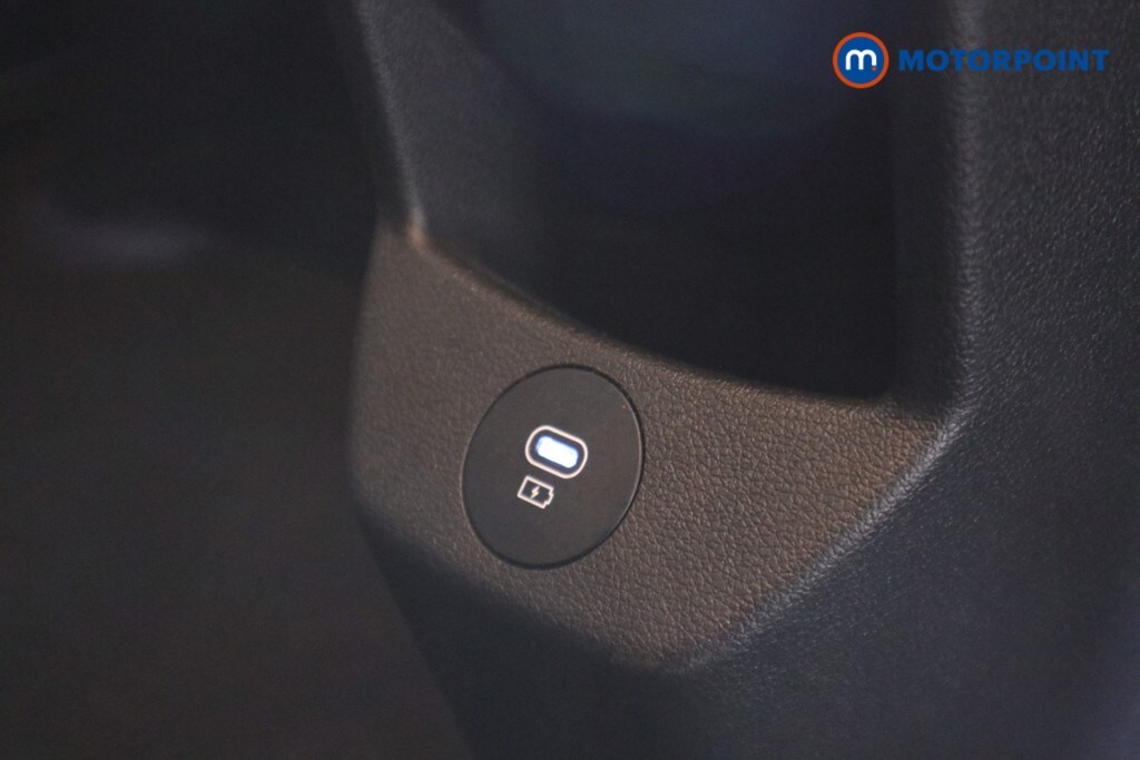 Used Hyundai i20 2025 for sale - 77500470: Photo 25