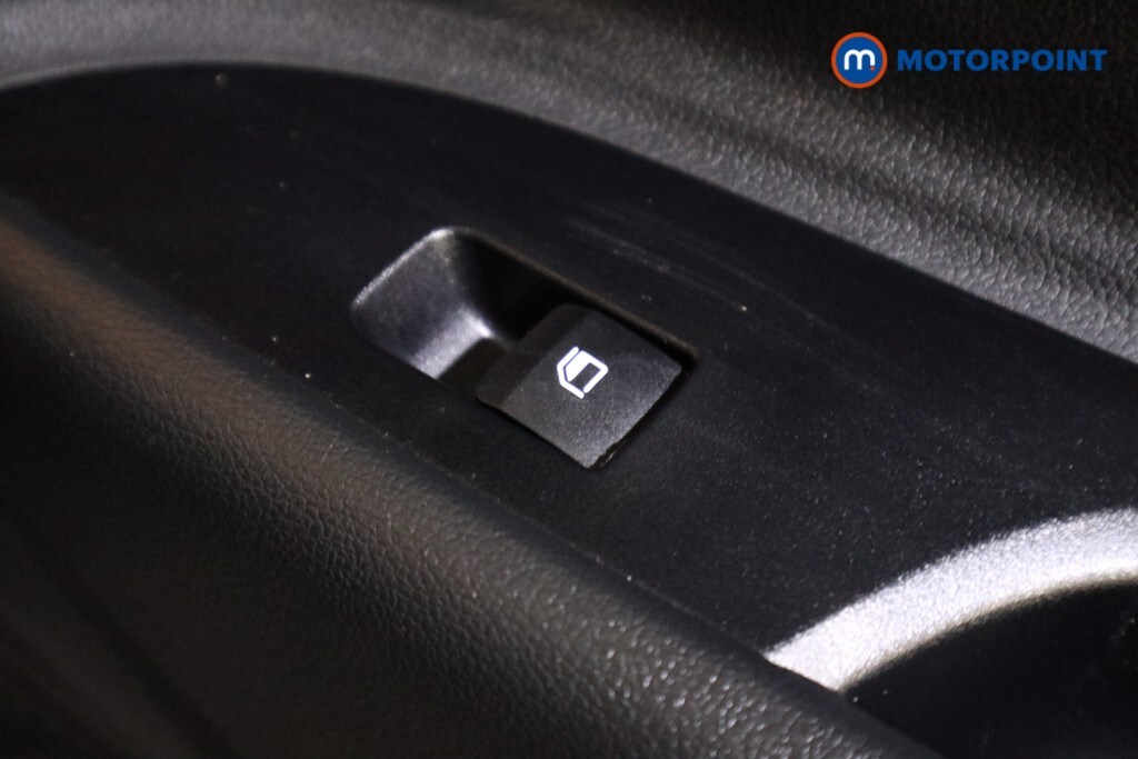 Used Hyundai i20 2025 for sale - 77500470: Photo 26