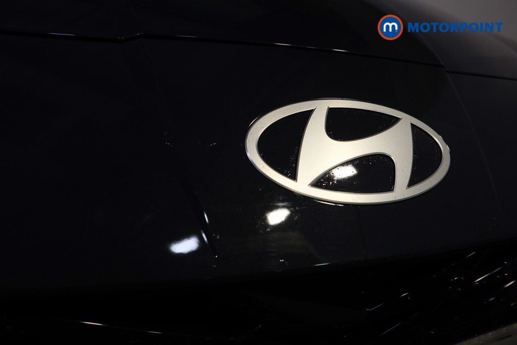 Used Hyundai i20 2025 for sale - 77500470: Photo 44