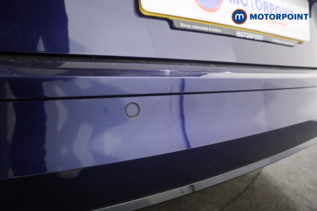 Used Volkswagen Golf 2020 for sale - 76169801: Photo 26