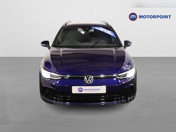 Used Volkswagen Golf 2020 for sale - 76169801: Photo 2