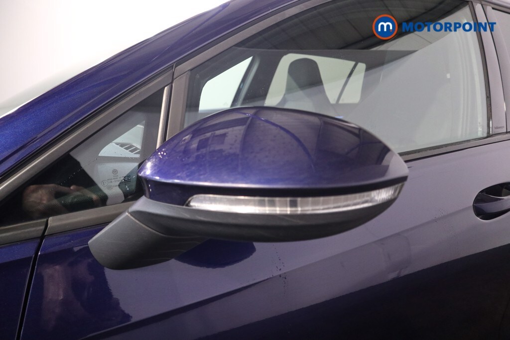Used Volkswagen Golf 2020 for sale - 76169801: Photo 30