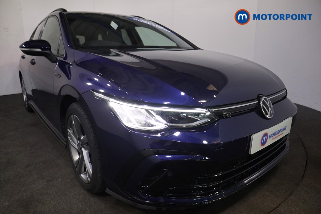 Used Volkswagen Golf 2020 for sale - 76169801: Photo 33