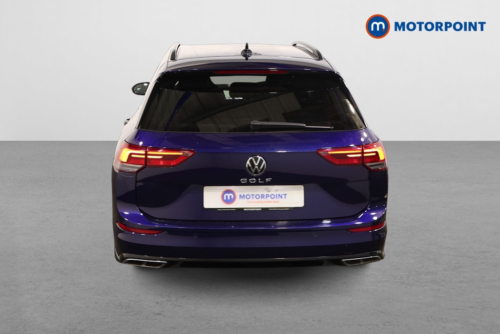 Used Volkswagen Golf 2020 for sale - 76169801: Photo 6