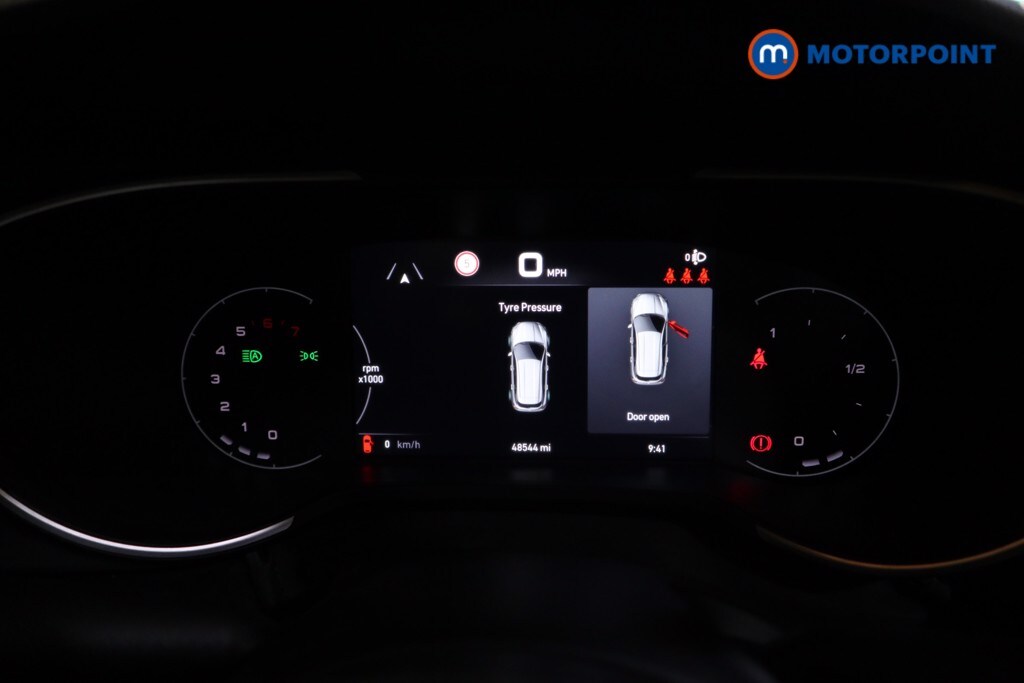 Used Fiat Tipo 2022 for sale - 78177035: Photo 12