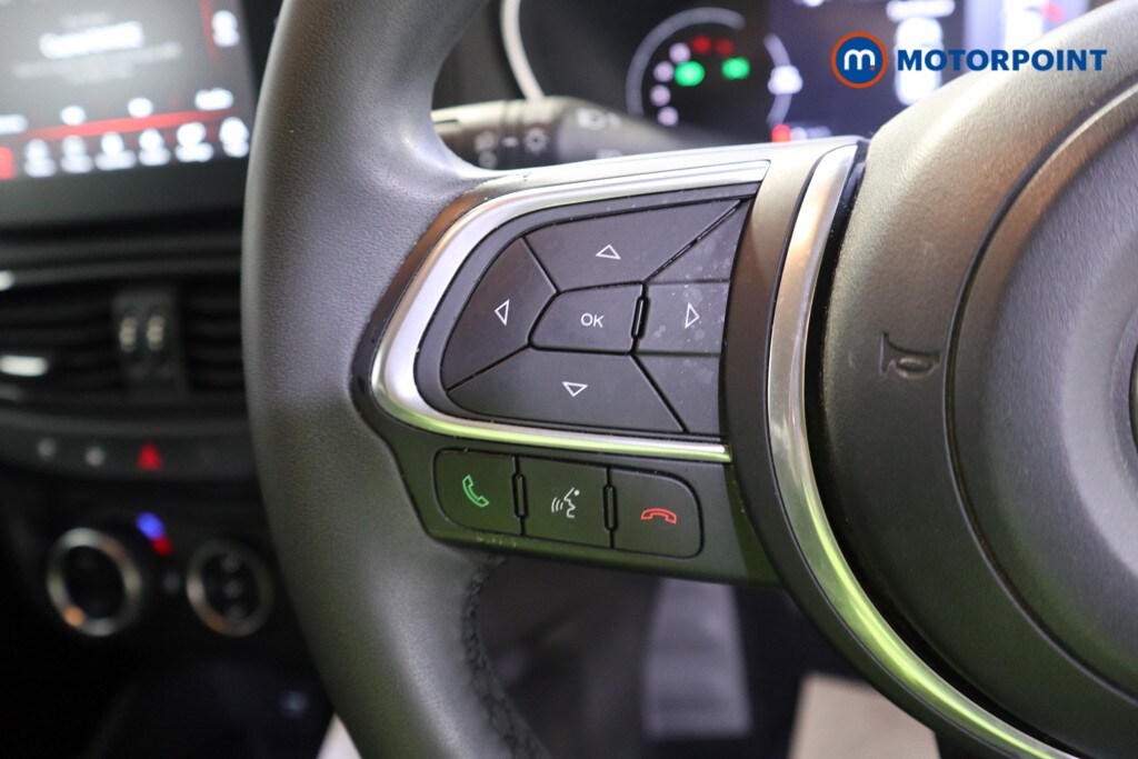 Used Fiat Tipo 2022 for sale - 78177035: Photo 13