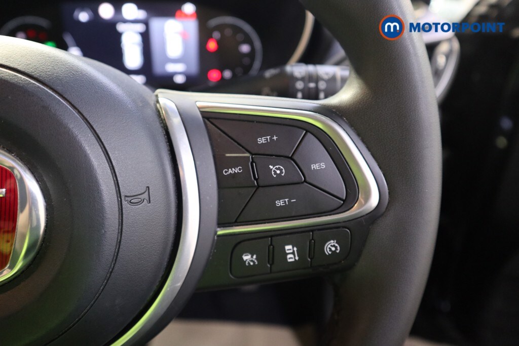 Used Fiat Tipo 2022 for sale - 78177035: Photo 14