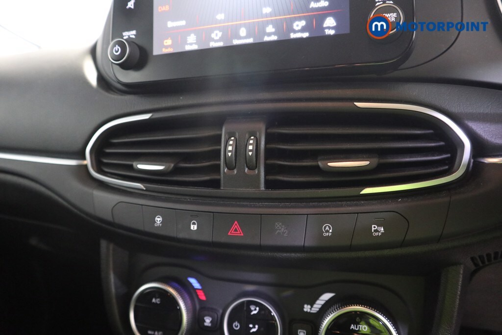 Used Fiat Tipo 2022 for sale - 78177035: Photo 15