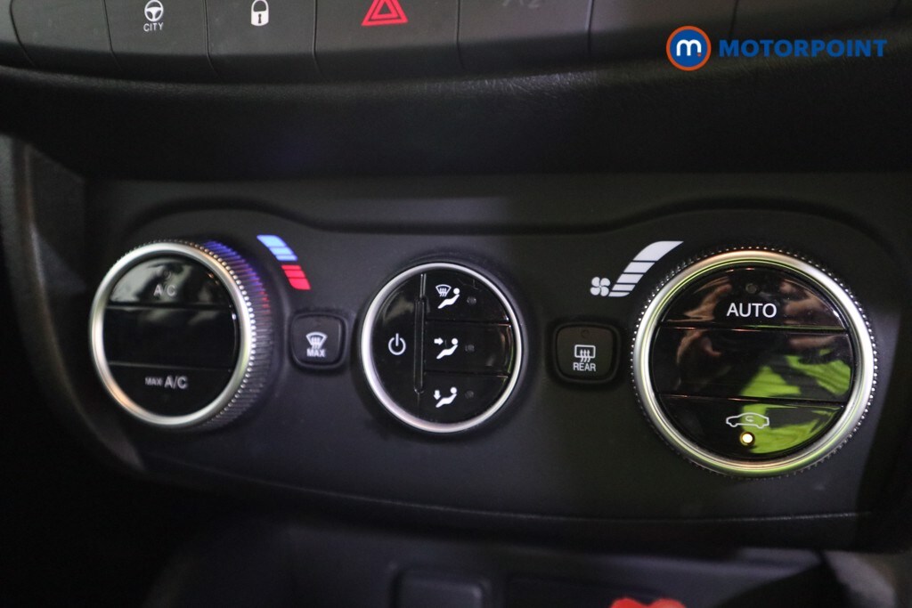 Used Fiat Tipo 2022 for sale - 78177035: Photo 16