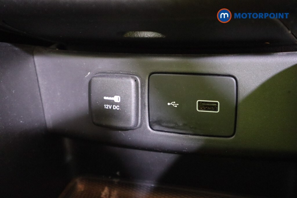 Used Fiat Tipo 2022 for sale - 78177035: Photo 17