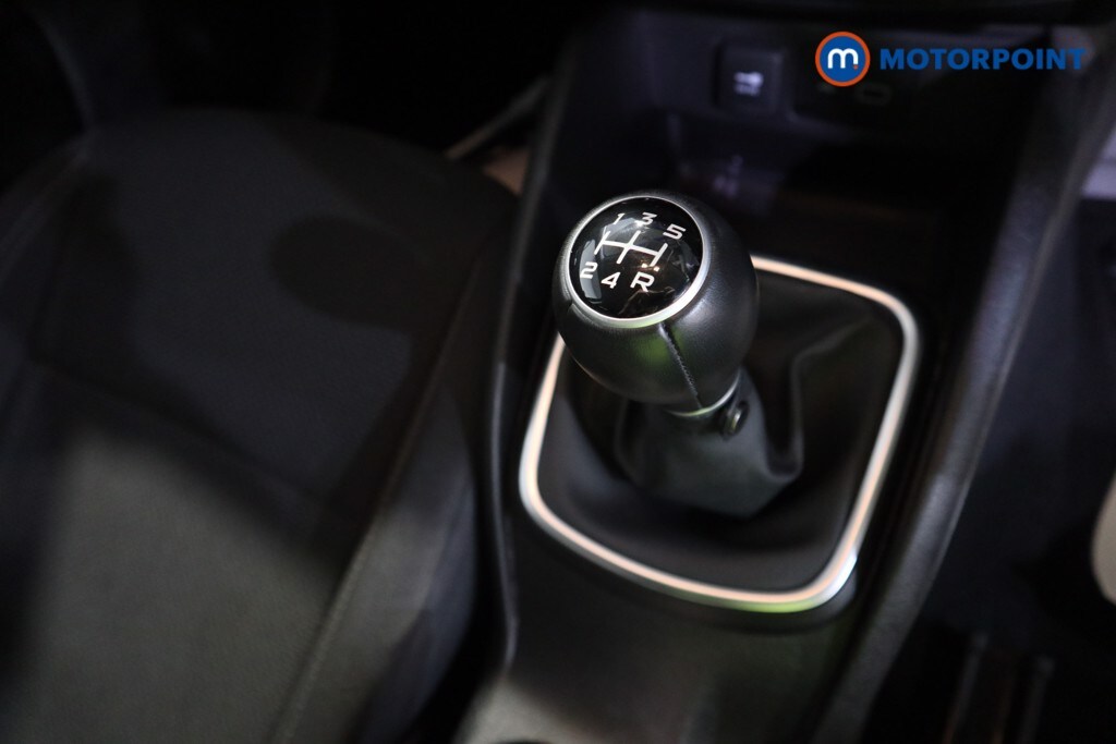 Used Fiat Tipo 2022 for sale - 78177035: Photo 18