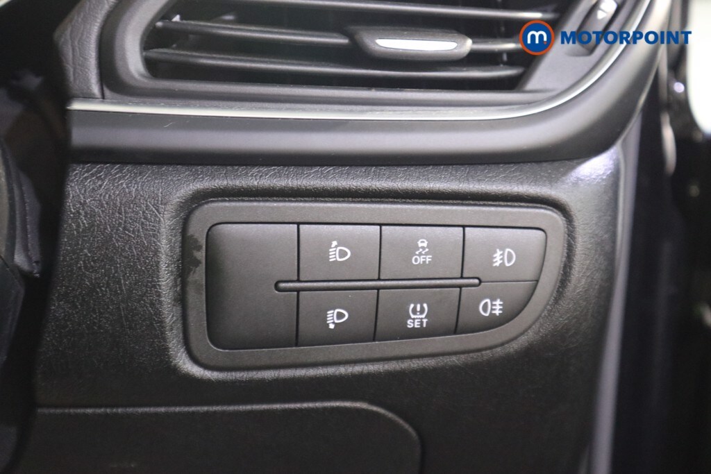 Used Fiat Tipo 2022 for sale - 78177035: Photo 19