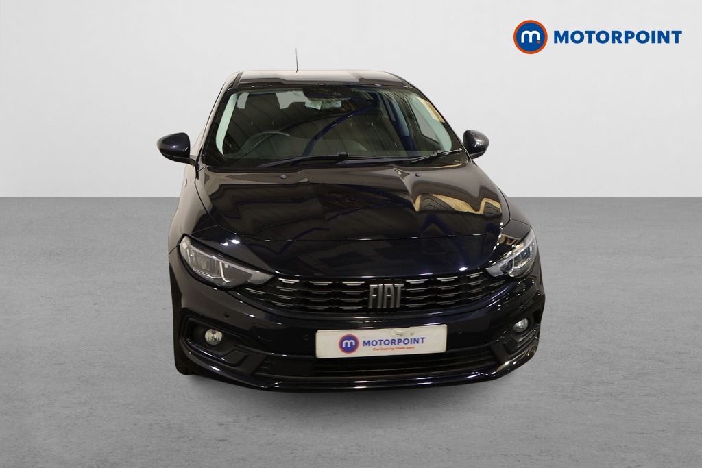 Used Fiat Tipo 2022 for sale - 78177035: Photo 2