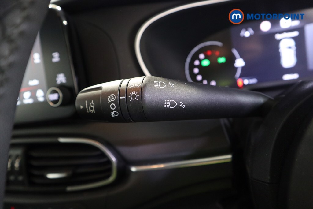 Used Fiat Tipo 2022 for sale - 78177035: Photo 20