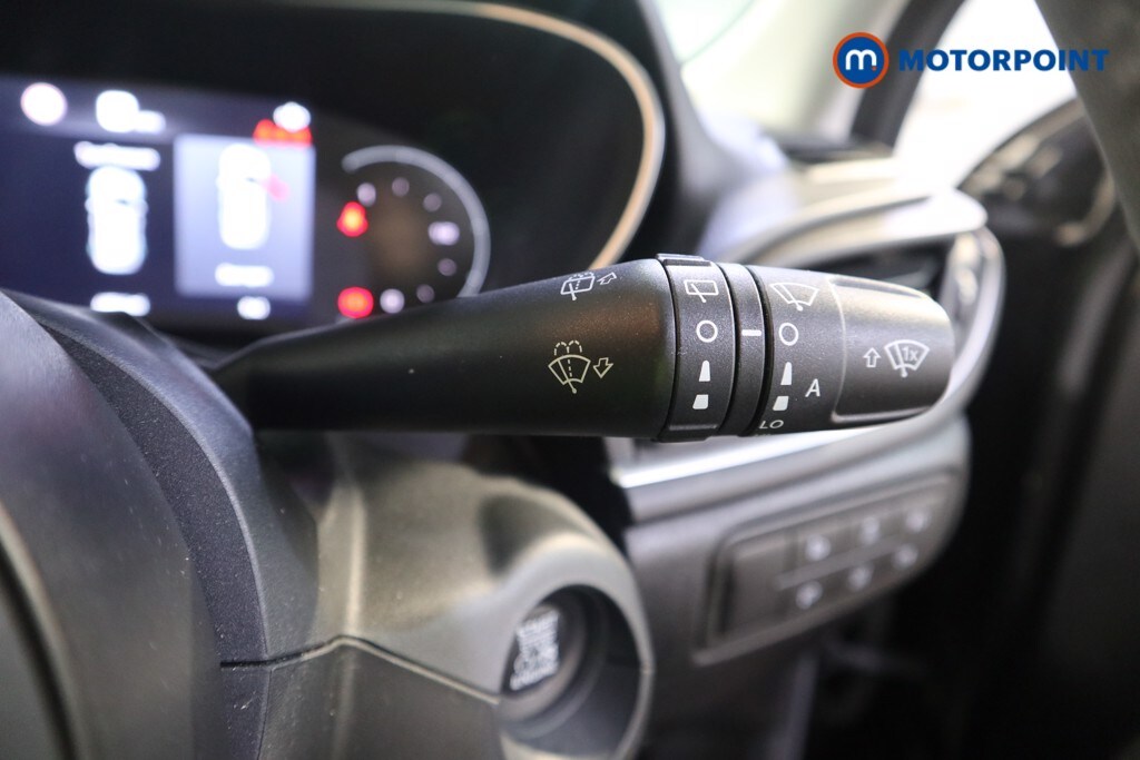 Used Fiat Tipo 2022 for sale - 78177035: Photo 21