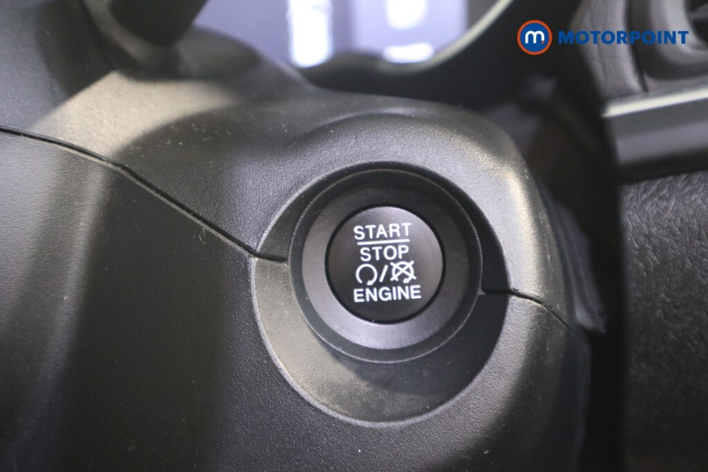 Used Fiat Tipo 2022 for sale - 78177035: Photo 22