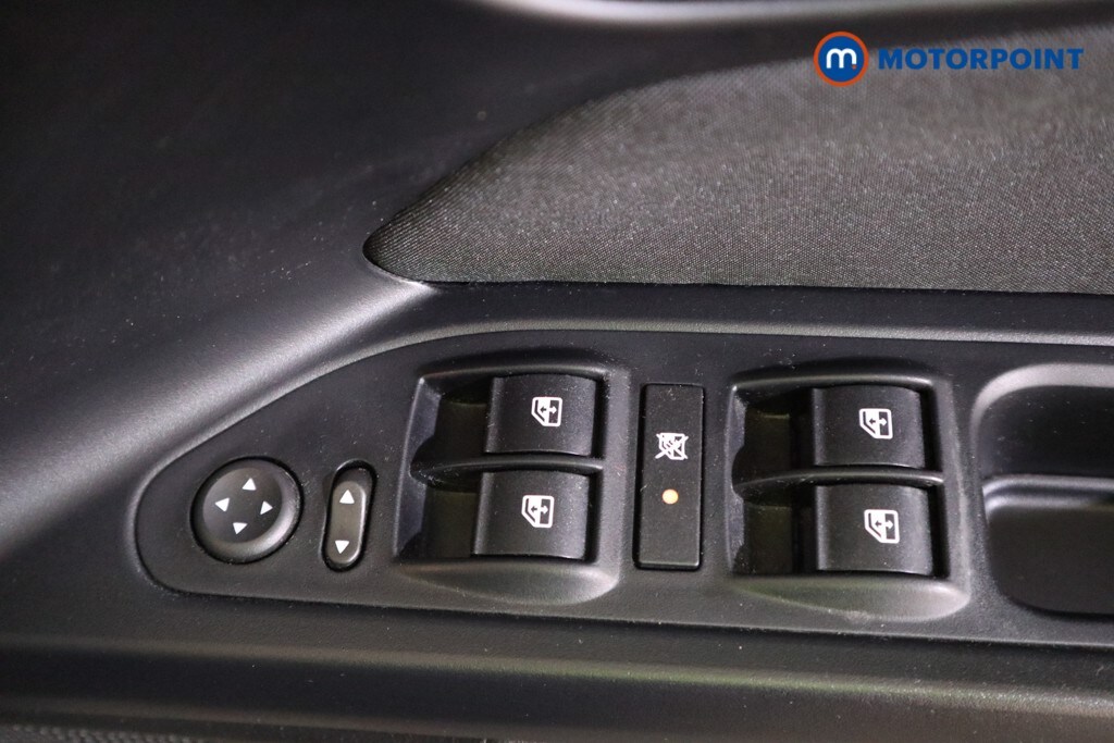 Used Fiat Tipo 2022 for sale - 78177035: Photo 23