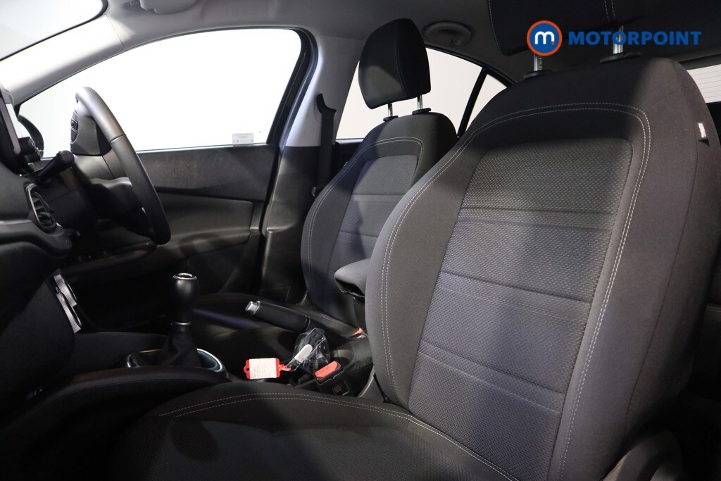Used Fiat Tipo 2022 for sale - 78177035: Photo 24