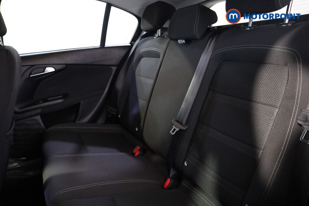 Used Fiat Tipo 2022 for sale - 78177035: Photo 25