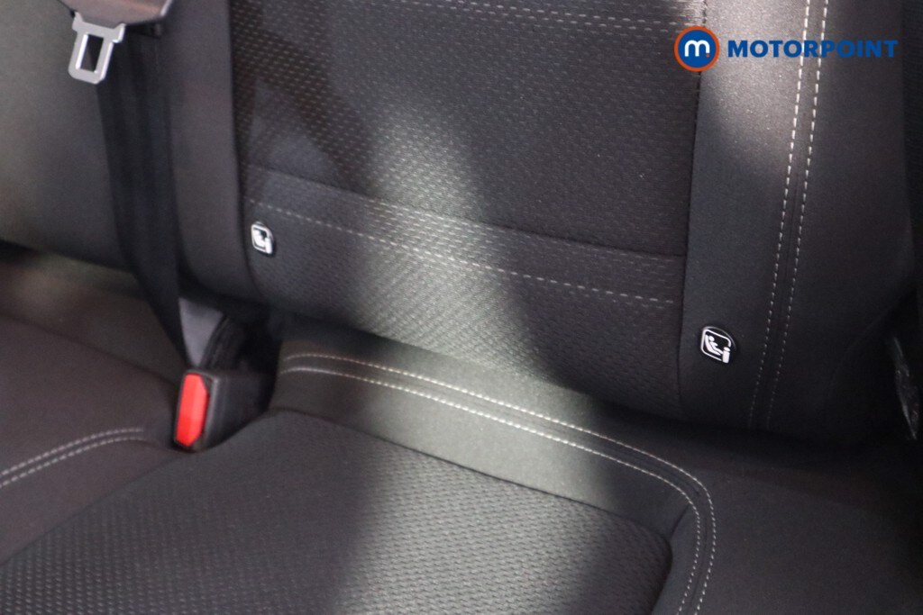 Used Fiat Tipo 2022 for sale - 78177035: Photo 26